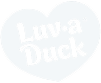 logos-01 1