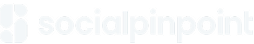 logos_Artboard 1-03 1