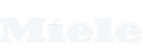 logos_Artboard 1-04 1